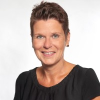 Anja Piegsa