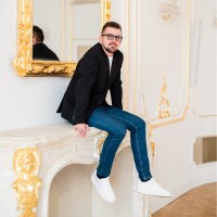 Lukáš Špilák