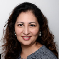 Lavesa Devnani