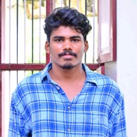 Abishek Kumar