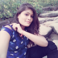 Dileshwari Gendre