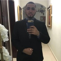 Kevin Pena