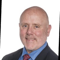 Patrick Kennedy