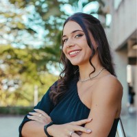 Caroline Mazon