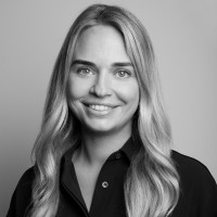 Anna Ivroth