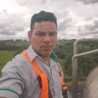 Jairo Alves da Silva