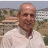 smail benseghir