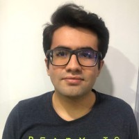 Manuel Alejandro Barba González