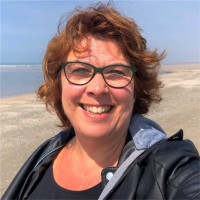 Monique Rozendal