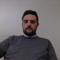 Andrea Riganti