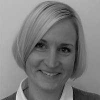 Karin Fransson