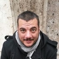 Angelo Perrone