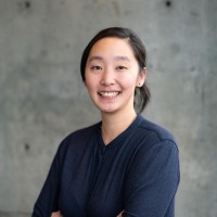 Tiffany Chao