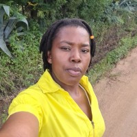 Winnie Faranisi