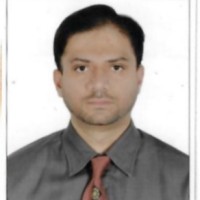 Amar Kaseri