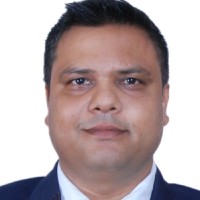 Urmilesh Singh