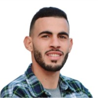 Zaafouri Ali