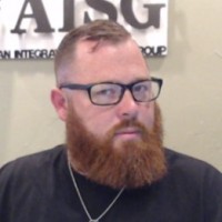 Joey Stevens