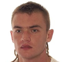 Dawid Wolski