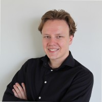 Erik Hämäläinen