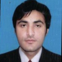 Shafeeq Ur Rahman Khan