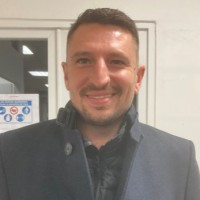 Renaud Guevara