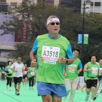 Jeff Auty