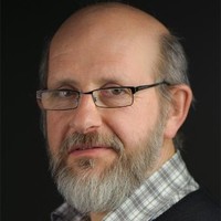 Rik Hostyn