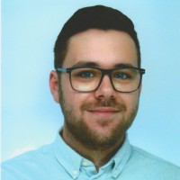 Dustin Vocke