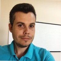 İlker Yavaş