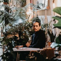 Victor Azuaje