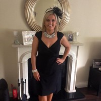 Kerri McCarthy