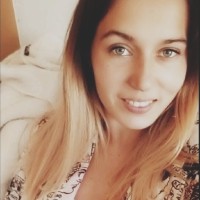 Emeline Buisson