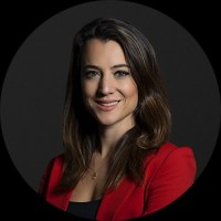 Gül Akad