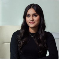 Misha Khan