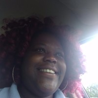 Rebekca Cathey