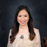 Kris Camille Morales