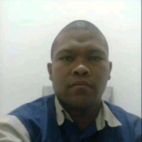 Tyrone Cona