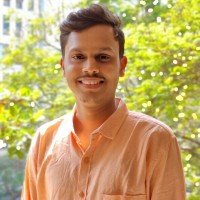 Rohit Vichare