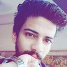 It'S Me Singh
