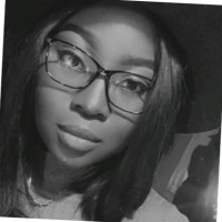Hepzibah Asante