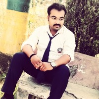 Saif Ali
