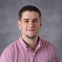 James H. Millirons III, PE