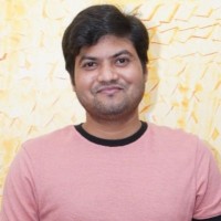 Shashi Verma