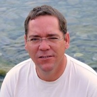 Bill Chomik