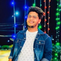 Ganesh Bestha