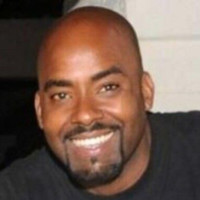 Robert Varner