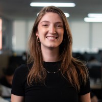 Marília Guilhermano