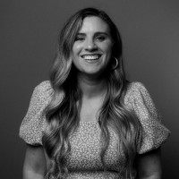 Rachel Lezcano, Shrm-Cp