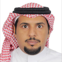 Yasser Al-Luhaybi